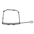 Hayward Body O-Ring