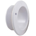 Hayward Bulkhead Fitting with Gasket