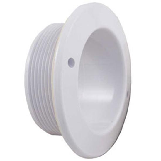 Hayward Bulkhead Fitting with Gasket