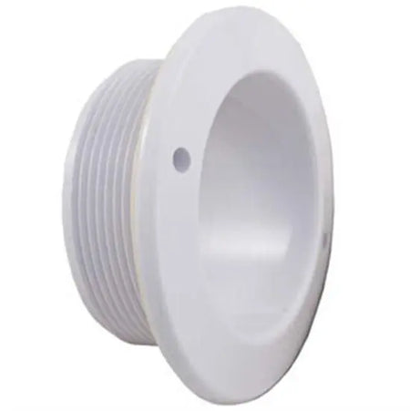 Hayward Bulkhead Fitting with Gasket