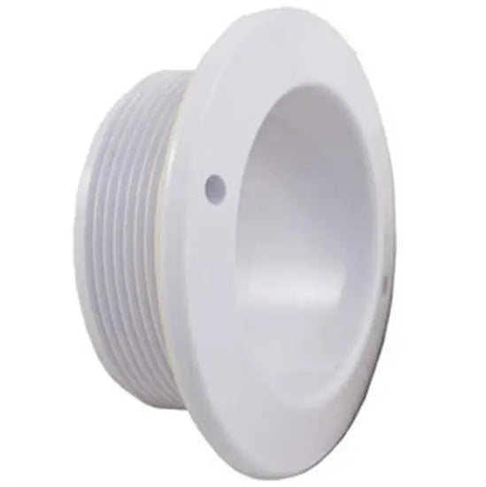 Hayward Bulkhead Fitting with Gasket