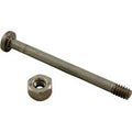 Hayward Bump Screw Kit