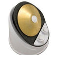 Hayward Check Valve