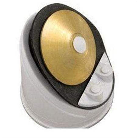 Hayward Check Valve