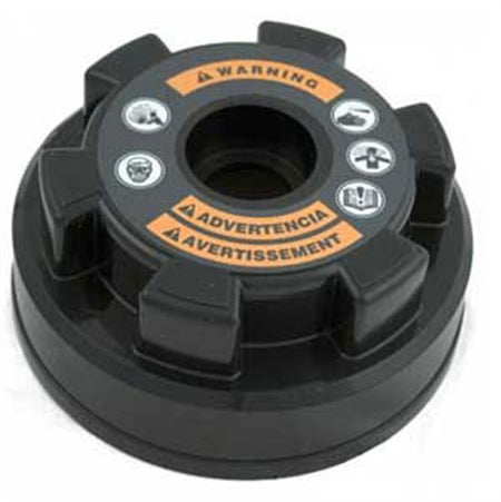 Hayward Chlorinator Cover Cap