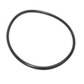 Hayward Chlorinator Cover Viton O-Ring for CL200 - 220 Feeder