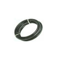 Hayward Chlorinator Hose Tubing