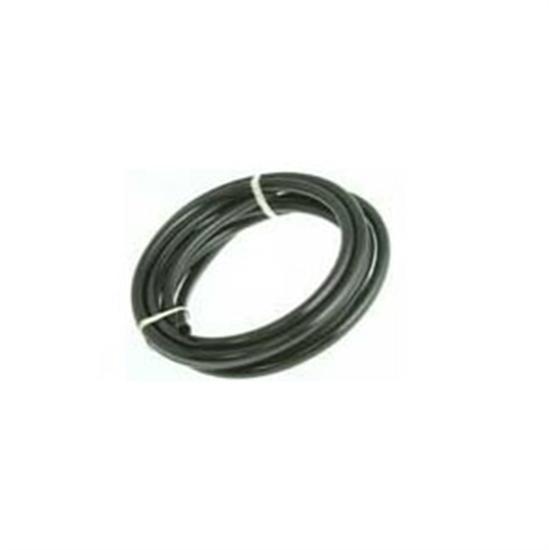 Hayward Chlorinator Hose Tubing