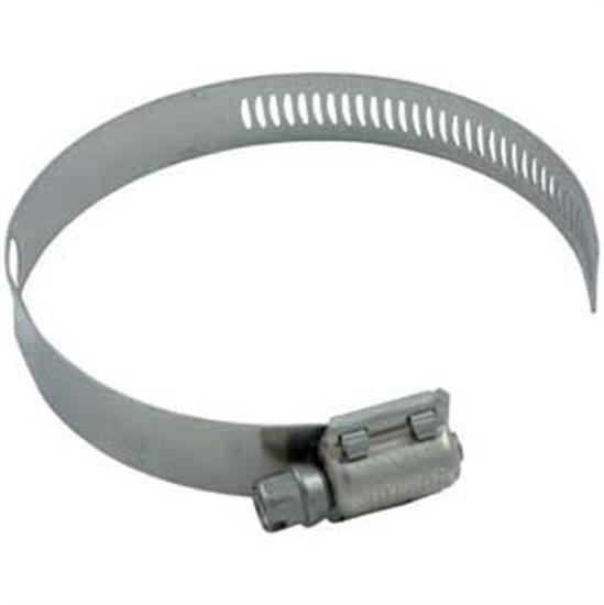 Hayward CL 200 Series Saddle Clamp