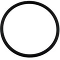 Hayward CL100-CL110 Chlorinator Cover O-Ring