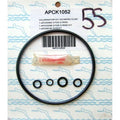Hayward CL200 Chlorinator Kit