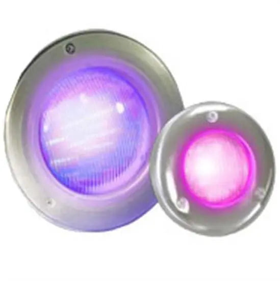 Hayward ColorLogic 4.0 Spa Light 120 Volt 50 Feet Cord