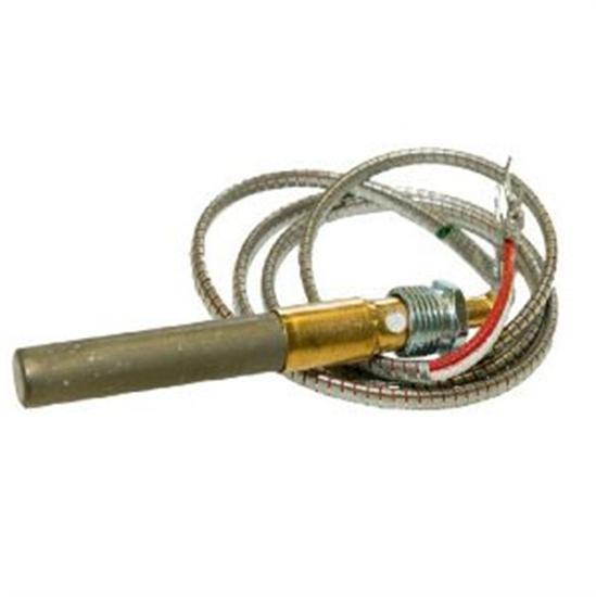 Hayward Comfortzone Pilot Generator All Millivolt