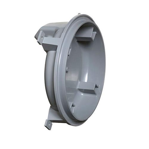 Hayward Concrete Spa Niche for Universal ColorLogic