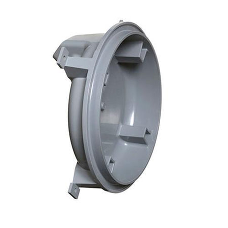 Hayward Concrete Spa Niche for Universal ColorLogic