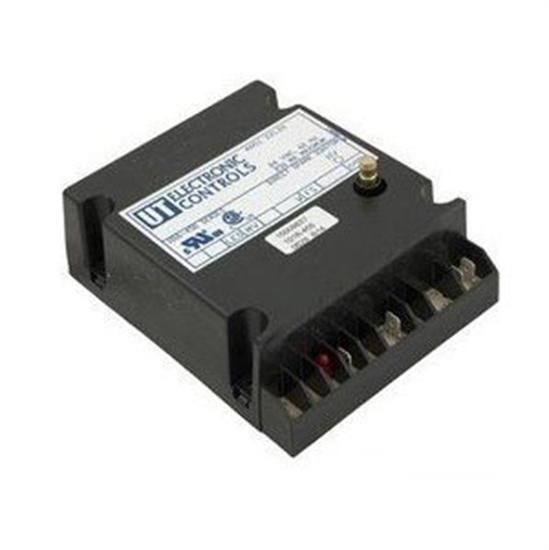 Hayward Control Module