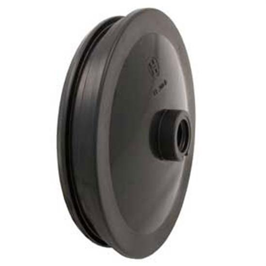 Hayward Cover Chlorine Feeders