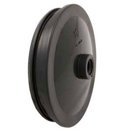 Hayward Cover Chlorine Feeders