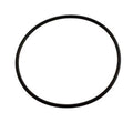 Hayward Cover O-Ring