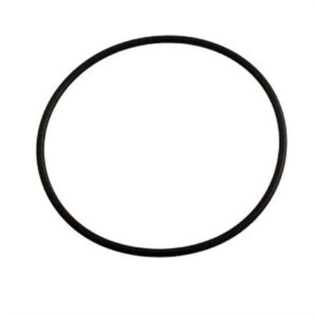 Hayward Cover O-Ring