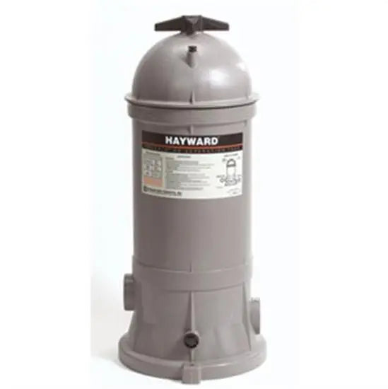 Hayward De Separation Tank Bag 80 Sq Ft - C9002SEP