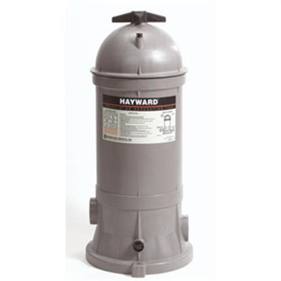 Hayward De Separation Tank Bag 80 Sq Ft - C9002SEP