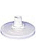 Hayward Deluxe Skim-Vac Plate for SP1082-1084-1085-1075