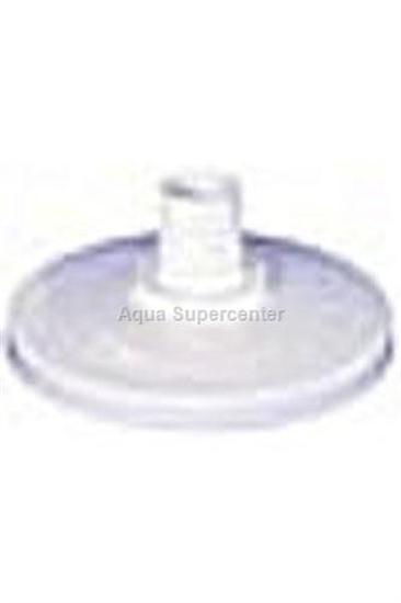 Hayward Deluxe Skim-Vac Plate for SP1082-1084-1085-1075