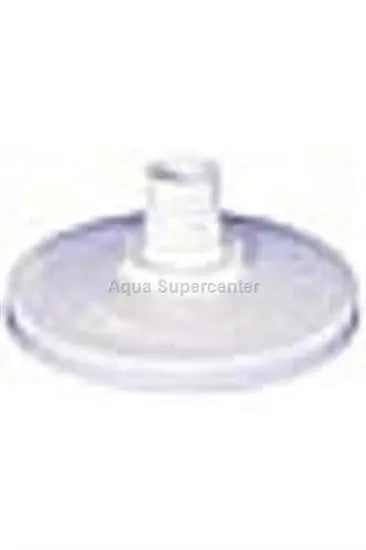 Hayward Deluxe Skim-Vac Plate for SP1082-1084-1085-1075