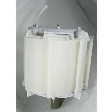 Hayward DEX2400DC DE Filter Grid Assembly