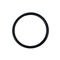 Hayward Diffuser Gasket