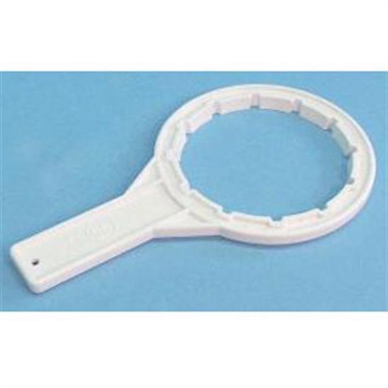 Hayward Dome Wrench For S200 Sand Filter