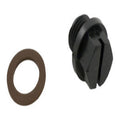 Hayward Drain Plug And Gasket
