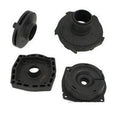 Hayward Drive Train Upgrade Kit - Super Pump 3/4 HP