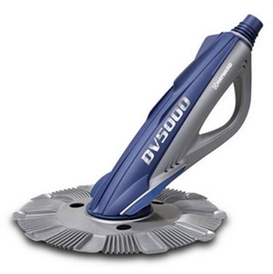 Hayward Suction Pool Cleaner - W3DV5000