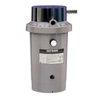 Hayward EC-65 D.E. Filter Complete - W3EC65A