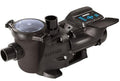 Hayward EcoStar SVRS Variable Speed Pool Pump - SP3400VSPVR
