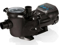 Hayward EcoStar Variable Speed Pool Pump W/ Lock Out - HCP3400VSP