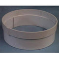 Hayward Extension Collar w-Brass Insert