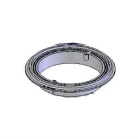 Hayward Extension Collar with inserts