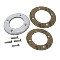 Hayward Face Plate Kit