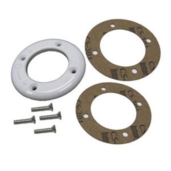 Hayward Face Plate Kit