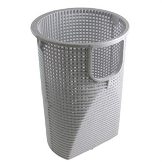 Hayward Factory Super II Pump Basket