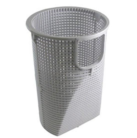 Hayward Factory Super II Pump Basket