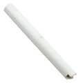 Hayward Feeder Tube For CL200 & CL220 Series Chlorinator