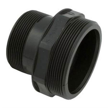 Hayward Filter Bulkhead Fitting
