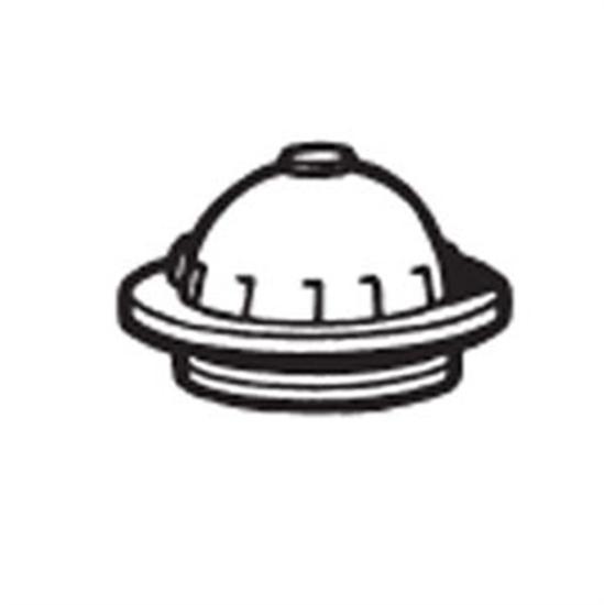 Hayward Filter Dome for S200