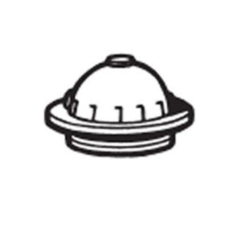 Hayward Filter Dome for S200