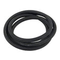 Hayward Filter Head O-Ring - 1 Each