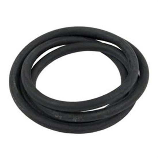 Hayward Filter Head O-Ring - 1 Each